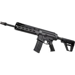 ZENITH ZF-56 5.56 16″ 30RD BLK