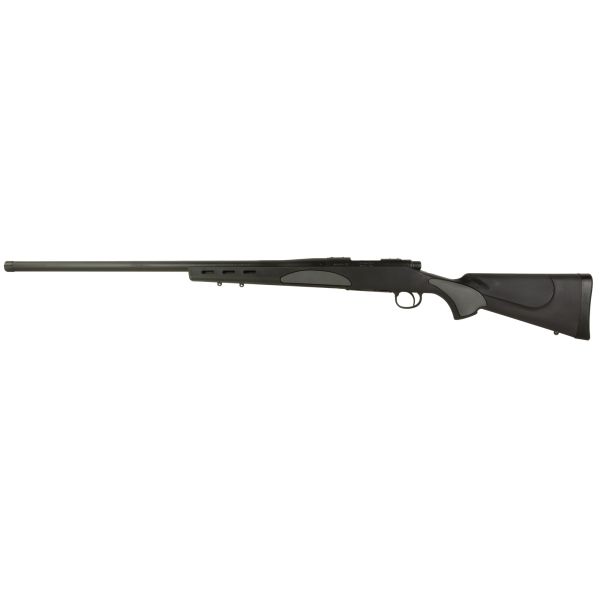REM 700 SPS VARMINT 223REM 26″ 4RD