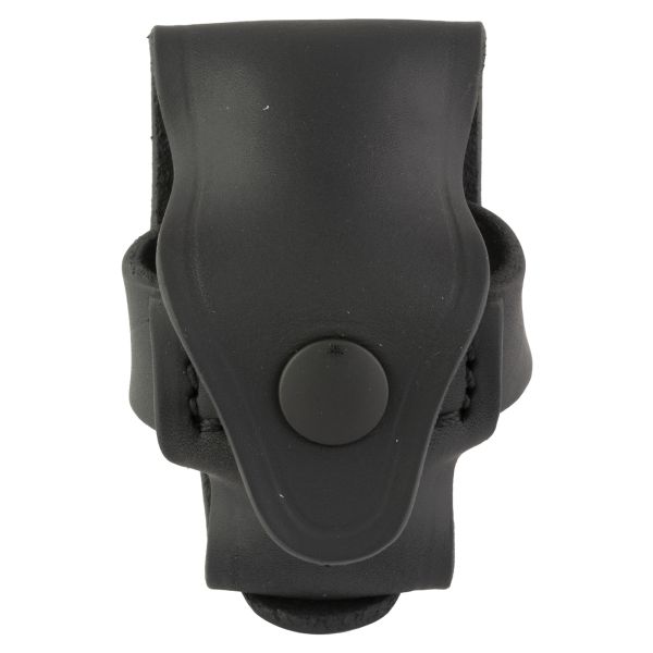 1791 REVLVR SPD LOADER SGL STLTH BLK