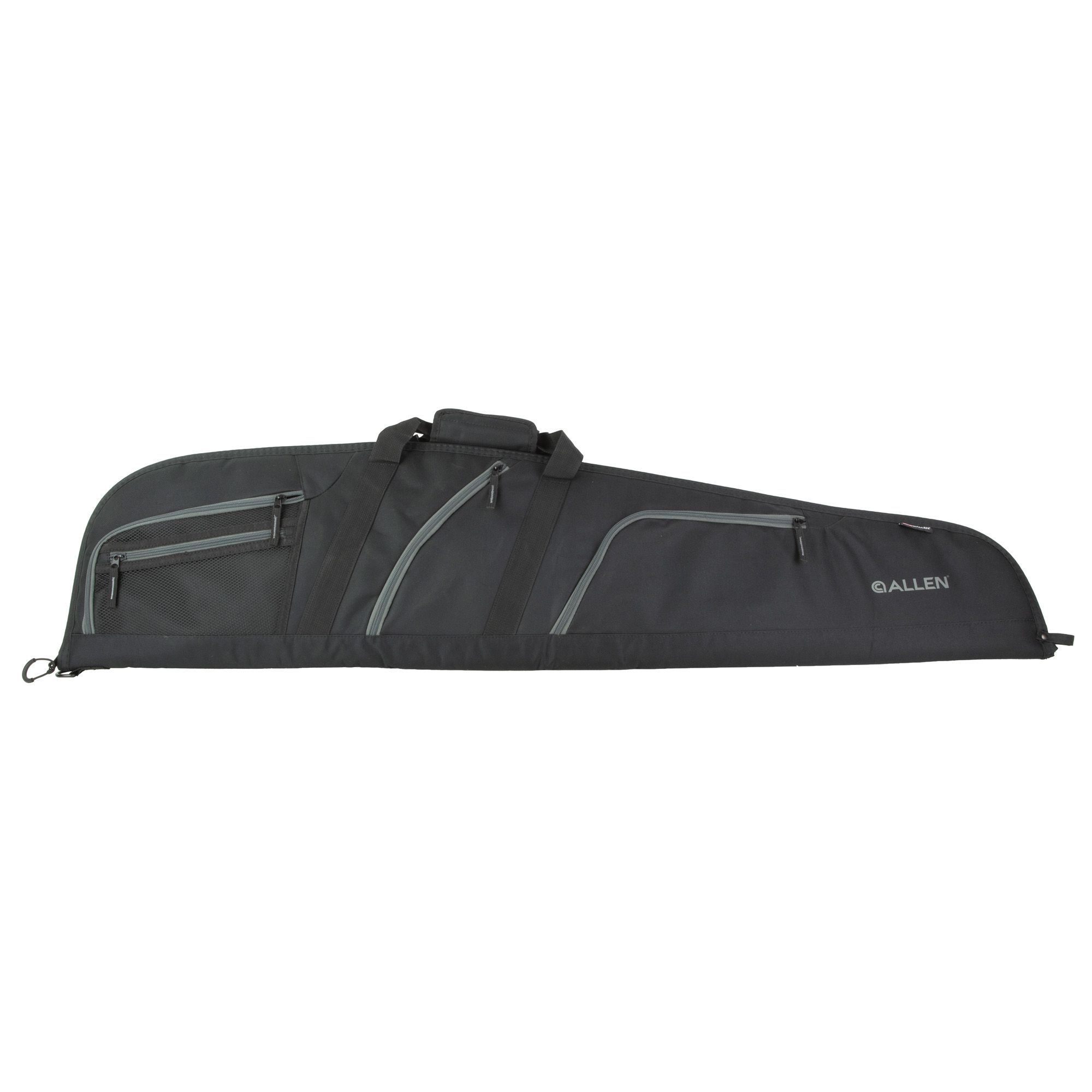ALLEN DAYTONA RIFLE CASE 46″ BLACK