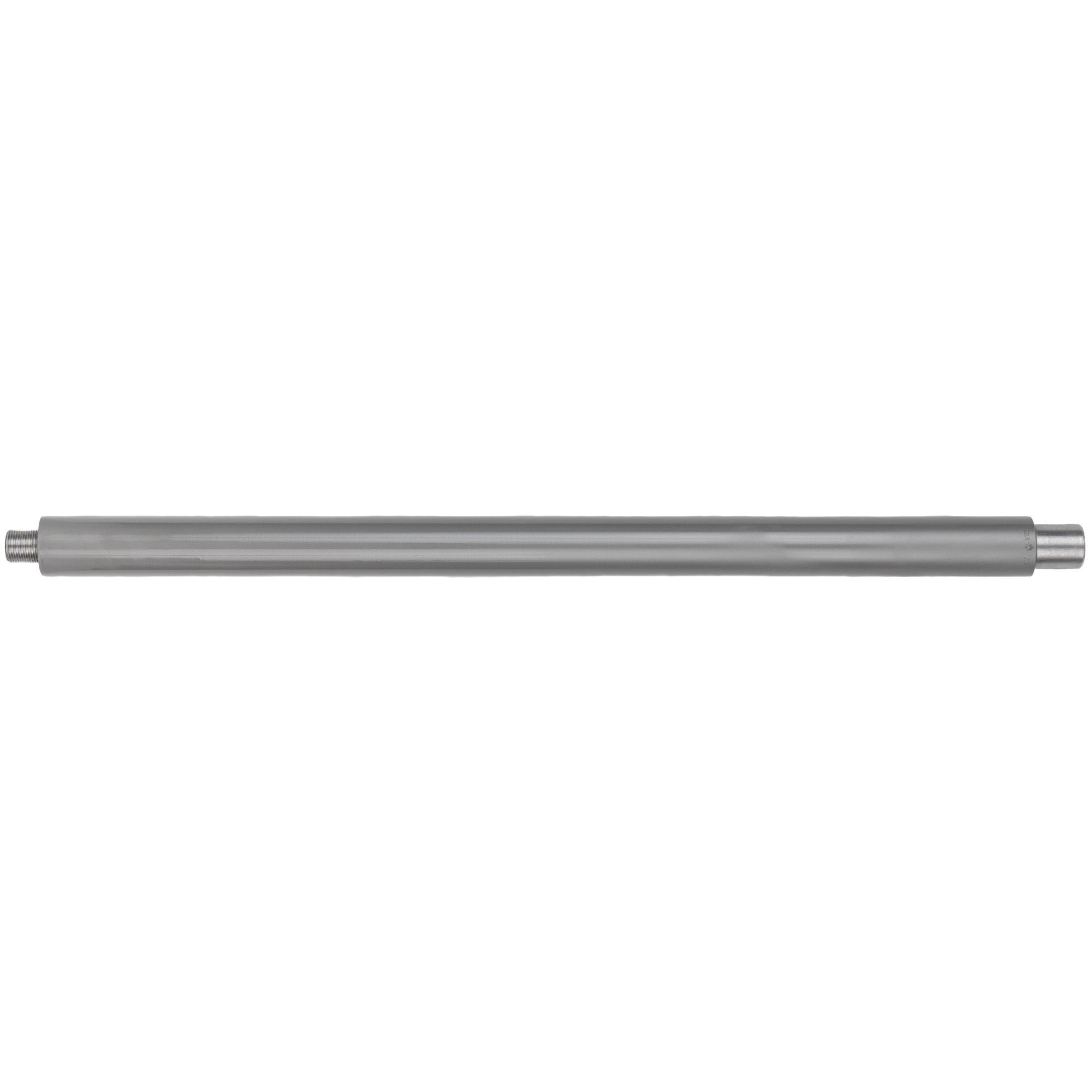 BALLISTIC BBL 10-22 STD 16.1″ BULL