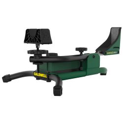 CALDWELL LEAD SLED SOLO 2 W/WEIGHT