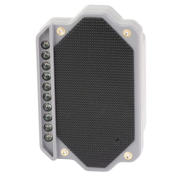 CALDWELL FLASH BANG PRO TARGET