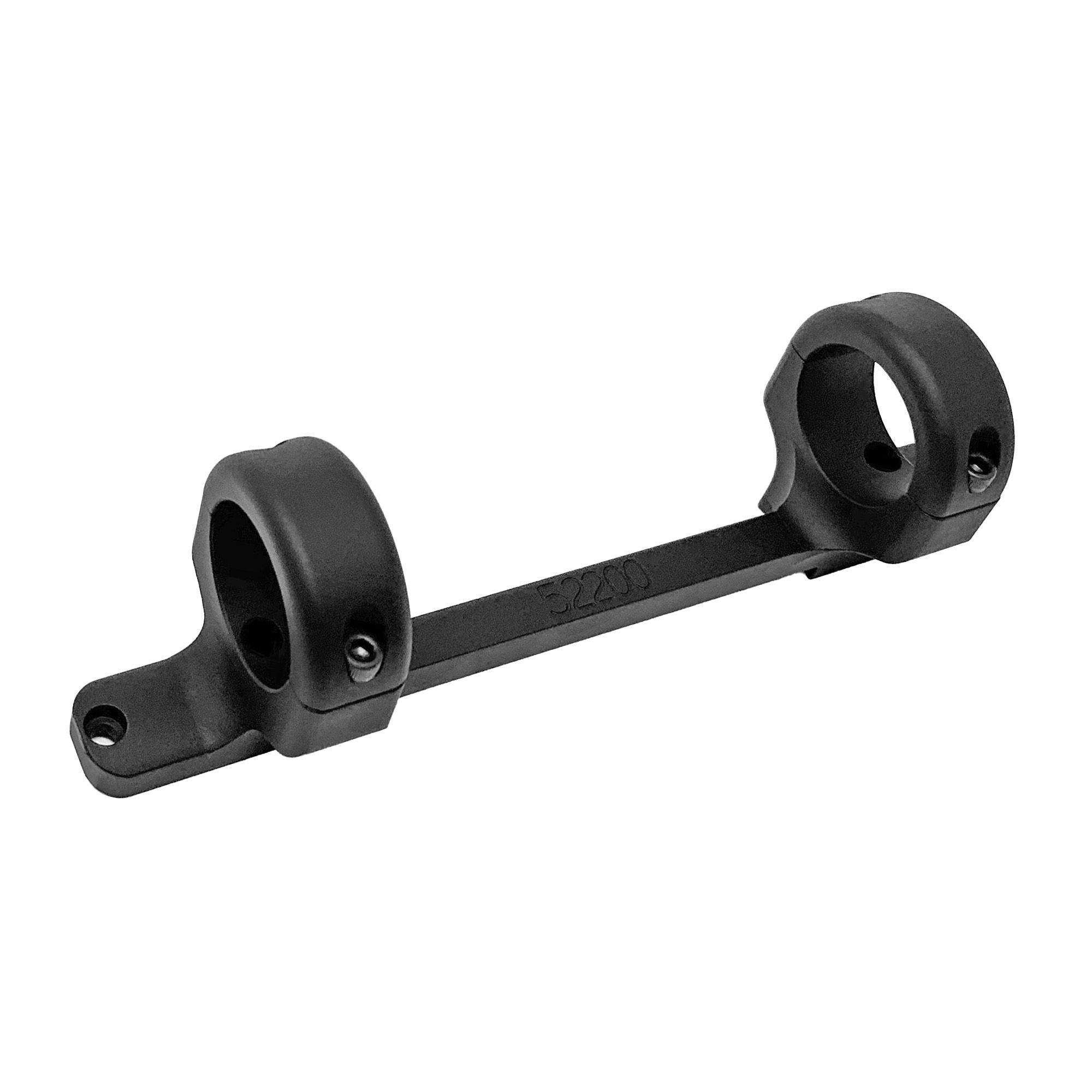 DNZ SAV AXIS/EDGE HIGH 1″ MT 8-40 BL