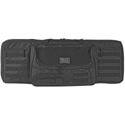 EVODS 1680 TAC SNGL RFL CS 36″ BLK