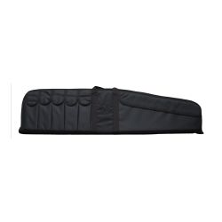 LEGEND PEGASUS TAC RIFLE CS 42″ BLK