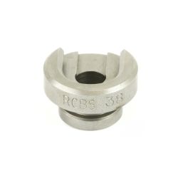 RCBS SHELL HOLDER #38