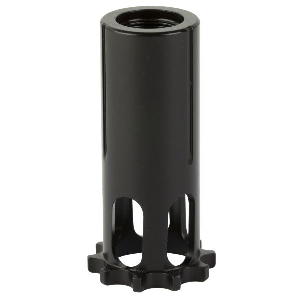SCO PISTON 1/2X36