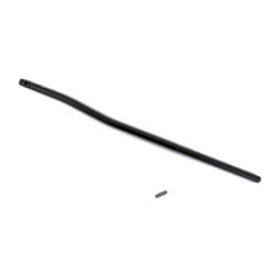 WMD GAS TUBE PISTOL LENGTH NITROMET