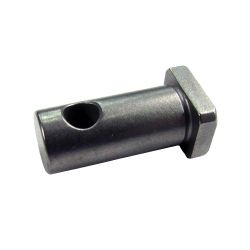 WMD NIB-X CAM PIN 5.56