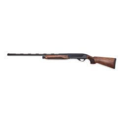 WBY ELEMENT 2 UPLAND 20GA 28″ 2RD