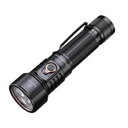 FENIX LD36R 3600 LUMEN MULTI COLORED