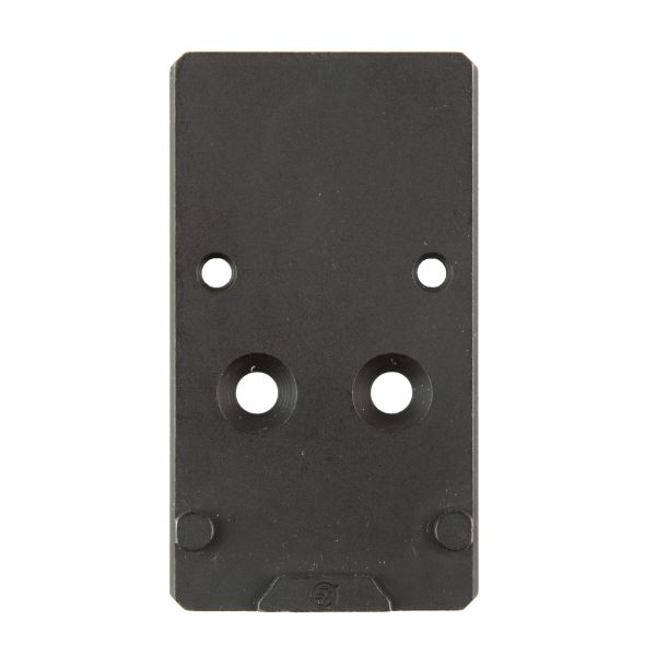 XS MNLST OR MNT FITS GLOCK 19 RMR