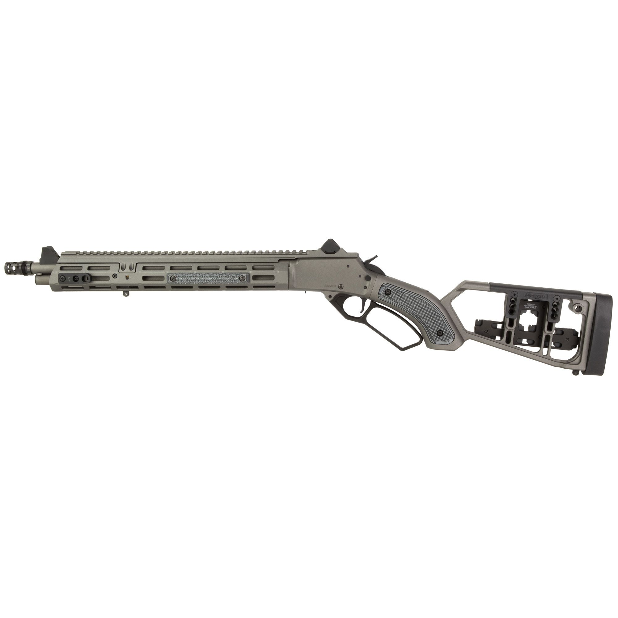 MARLIN 1894 SBL 44MAG 16.1″ TNG/BLK