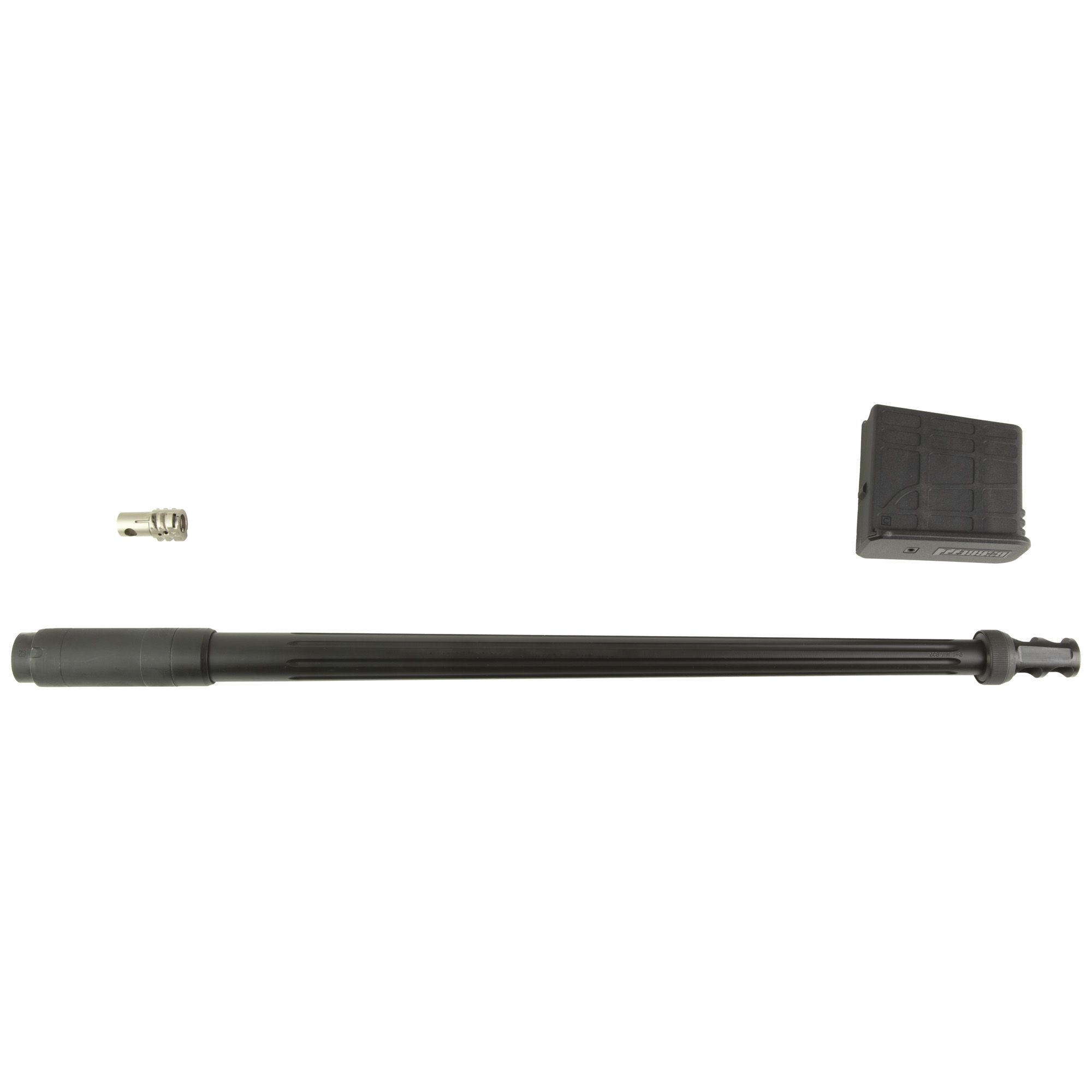 BARRETT MRAD CONV KIT 308WIN 24″