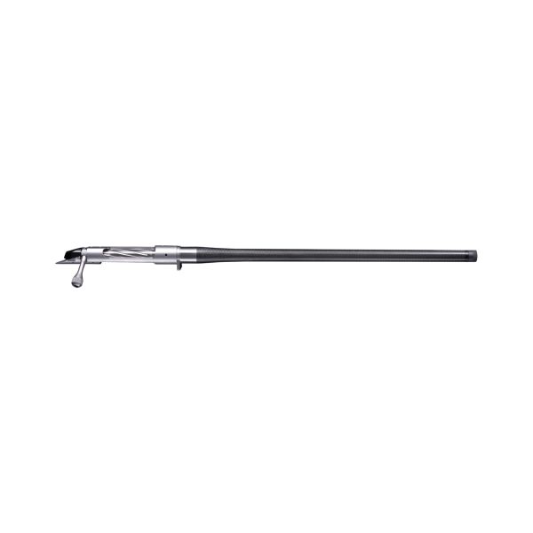 BERGARA BBL ACTION #6 6.5CM 22″ CRB