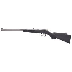 HENRY H5 MINI BOLT G2 22LR 16.25 BLK