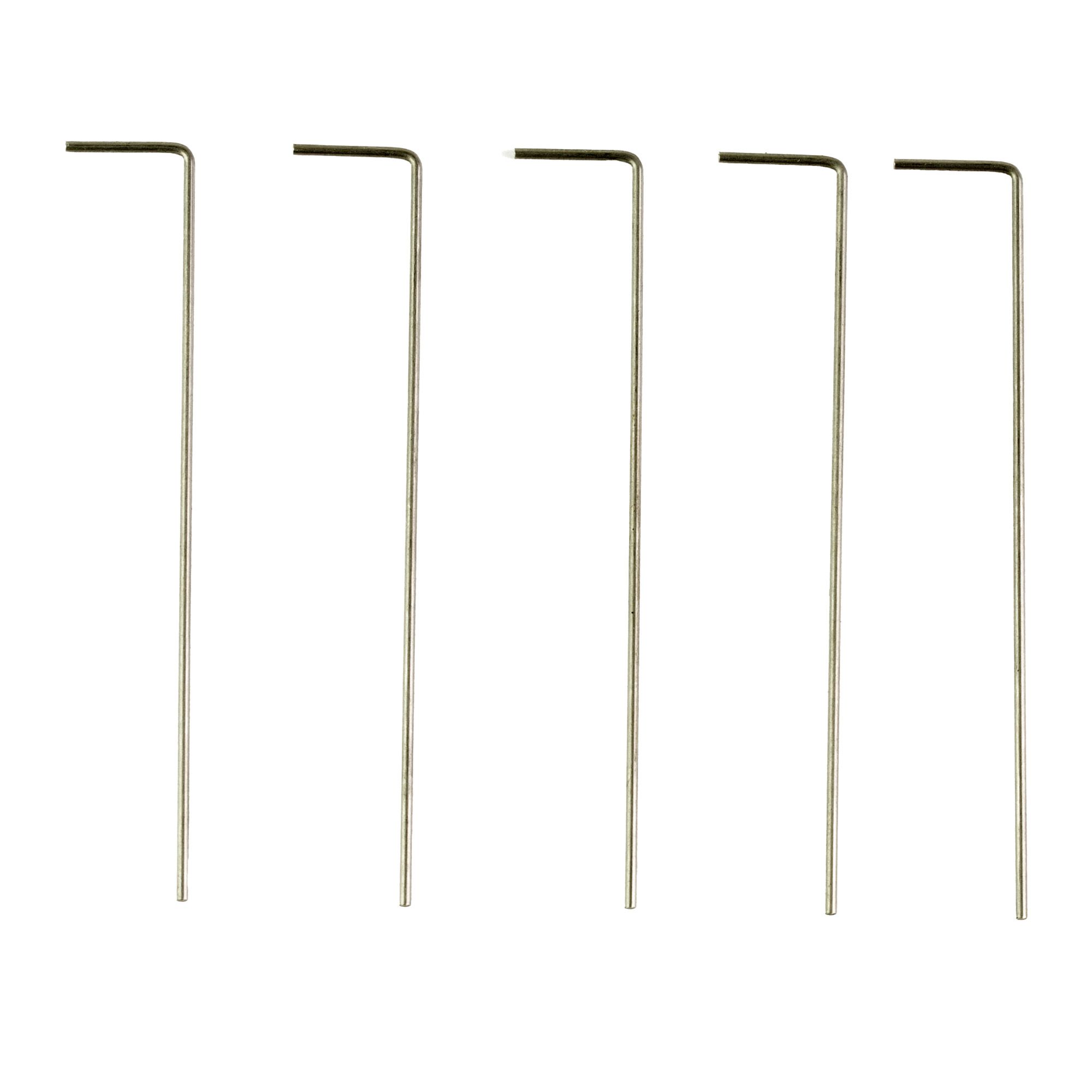 KIMBER 1911 TAKE DOWN TOOL 5PK