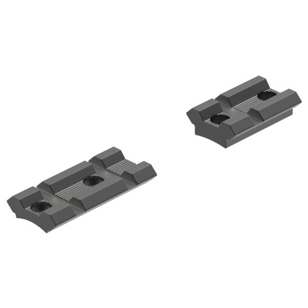 LEUP RIFLEMAN GEN2 WIN XPR 2PC