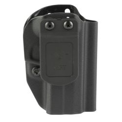 MFT IWB HLSTR P365 XMACRO
