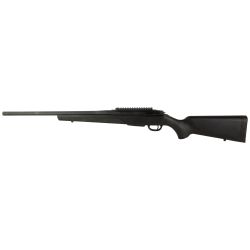 STEVENS 334 243WIN 20″ 3RD BLACK