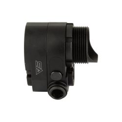 SYLVAN AR FOLDING STK ADAPTER G4 LH