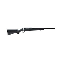 TIKKA T3 LITE CMPT 6.5CM 20″ BLACK