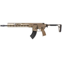 SIG MCX SPEAR-LT 7.62X39 16″ 28RD