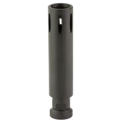 KAK XM177 FH CLONE CORRECT 1/2X28