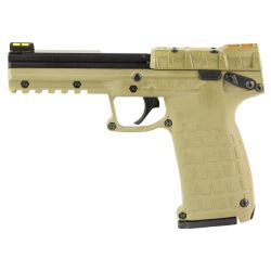 KELTEC PMR30 22WMR TAN 10RD