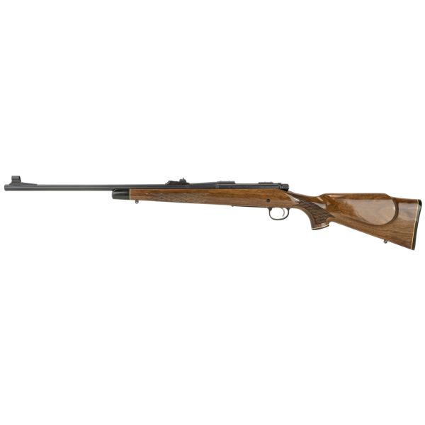REM 700 BDL 6.5CM 22″ WALNUT 4RD