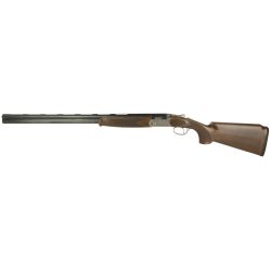 BERETTA 686 SLVR PGN VITTORIA 20/28