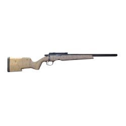 CHRISTENSEN RANGER 22WMR 18″ 10RD TN