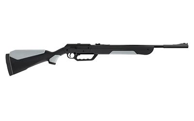 CROSMAN VAPOR MAX .177 10RD BLK PUMP