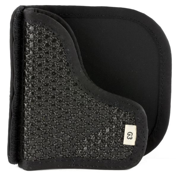 DESANTIS SUPERFLY BODYGUARD 2.0 AMBI