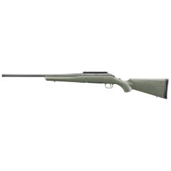 GLENFIELD MODEL A 30-06 20″ 4RD GRN