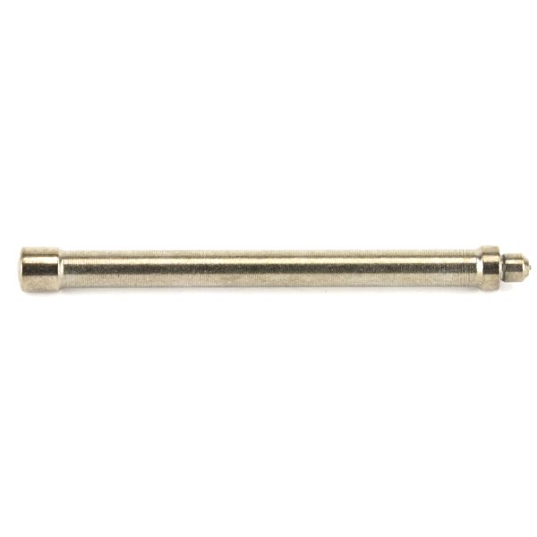 GLOCK OEM EXTR DEP PLNGR 9/40/357