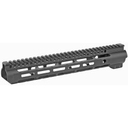 MIDWEST 12.625″ SLIM LINE HANDGUARD