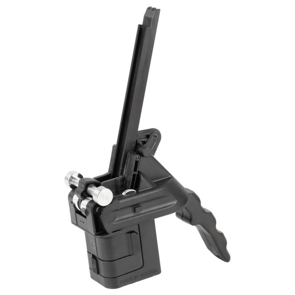 NINE-RELOADED FOR GLOCK 17/19/43X/48