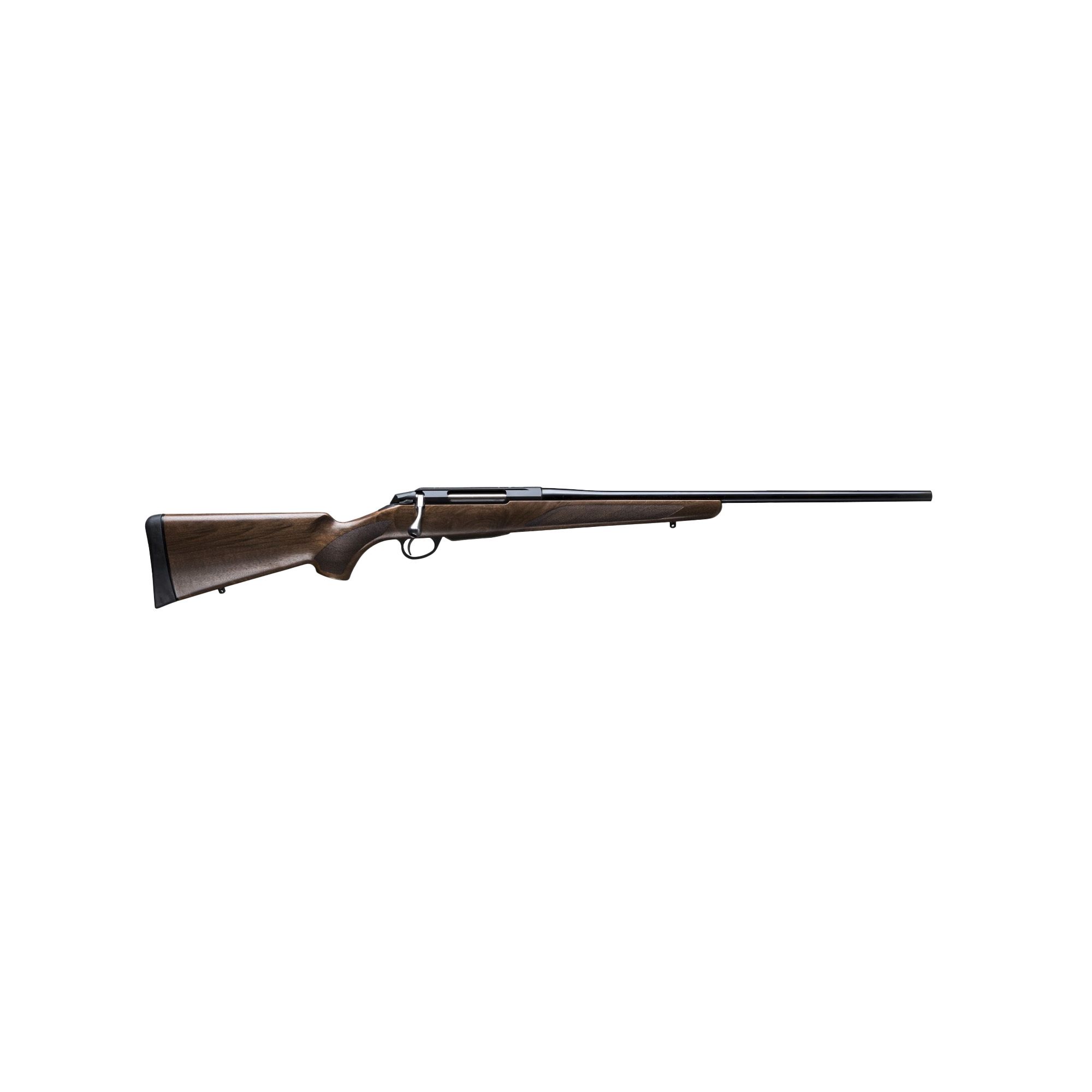 TIKKA T3X HNTER LH 308WIN 20″ WD/BLK