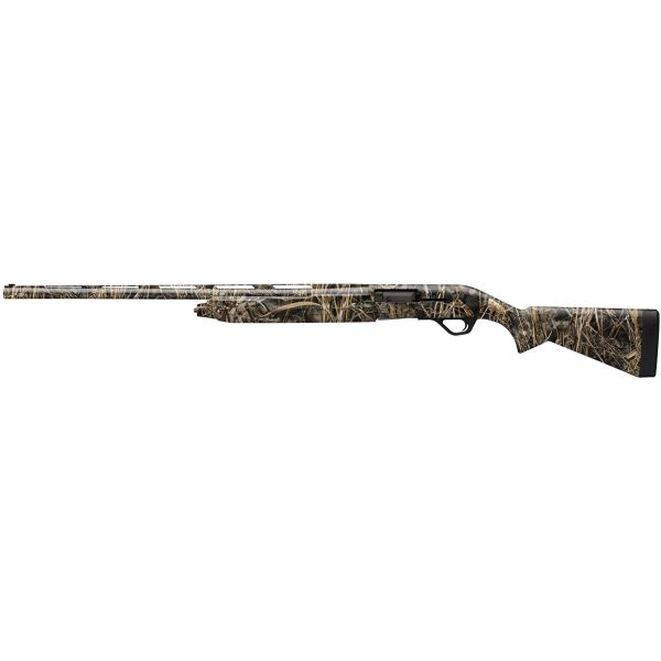 WIN SX4 WTFL HNTR LH 12GA 3.5″ 28″
