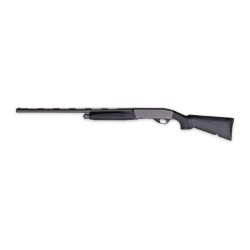 WBY ELEMENT 2 SYN TUNG 12GA 28″ 2RD