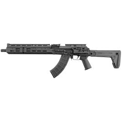 ZASTAVA M70 762X39 16″ 30RD MLOK BLK