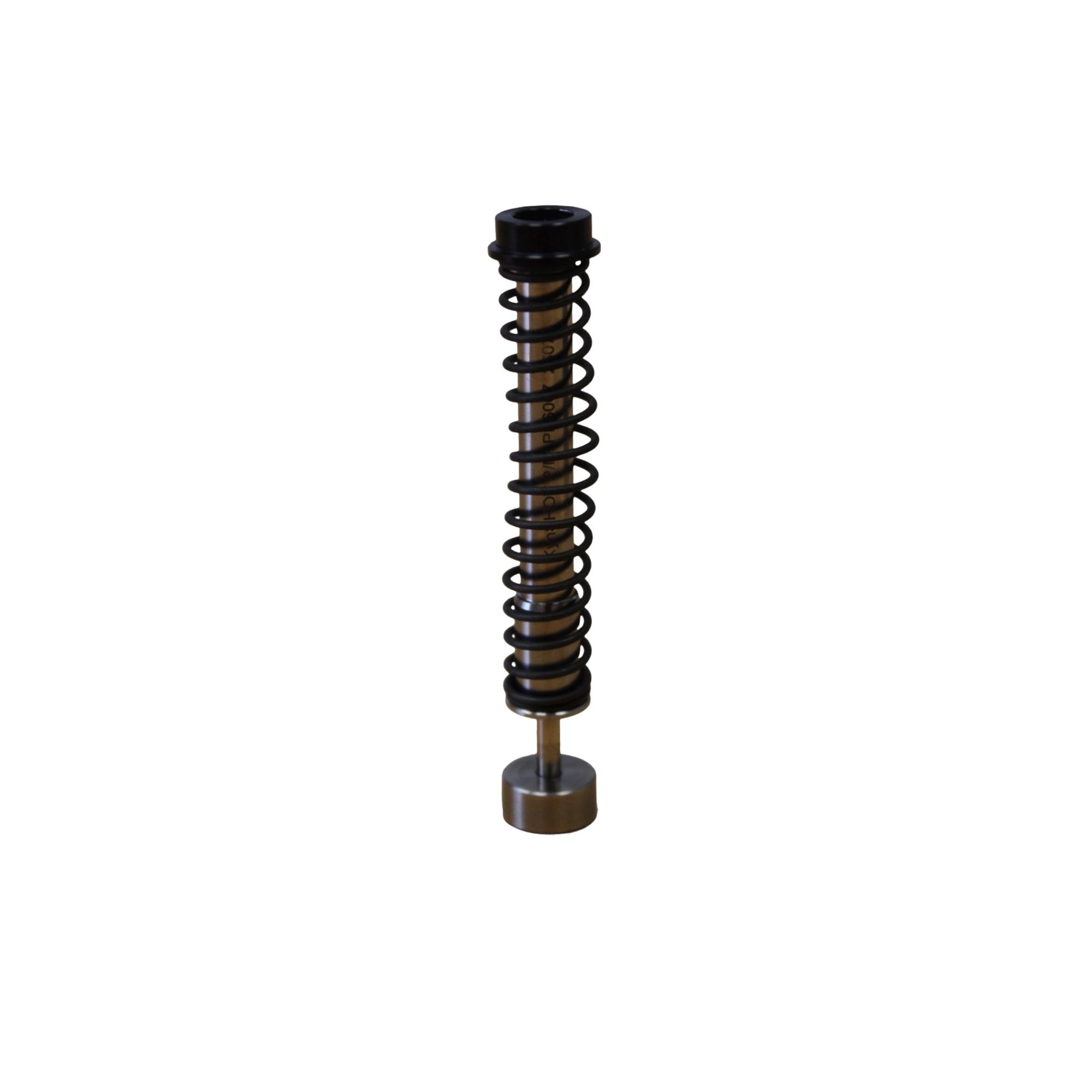 KYNSHOT HYD GDE ROD FITS GLK 19 G4/5