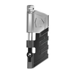 REAL AVID AR15 PIVOT PIN TOOL PRO
