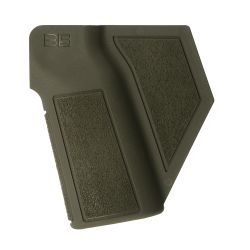 B5 P-GRIP C ODG