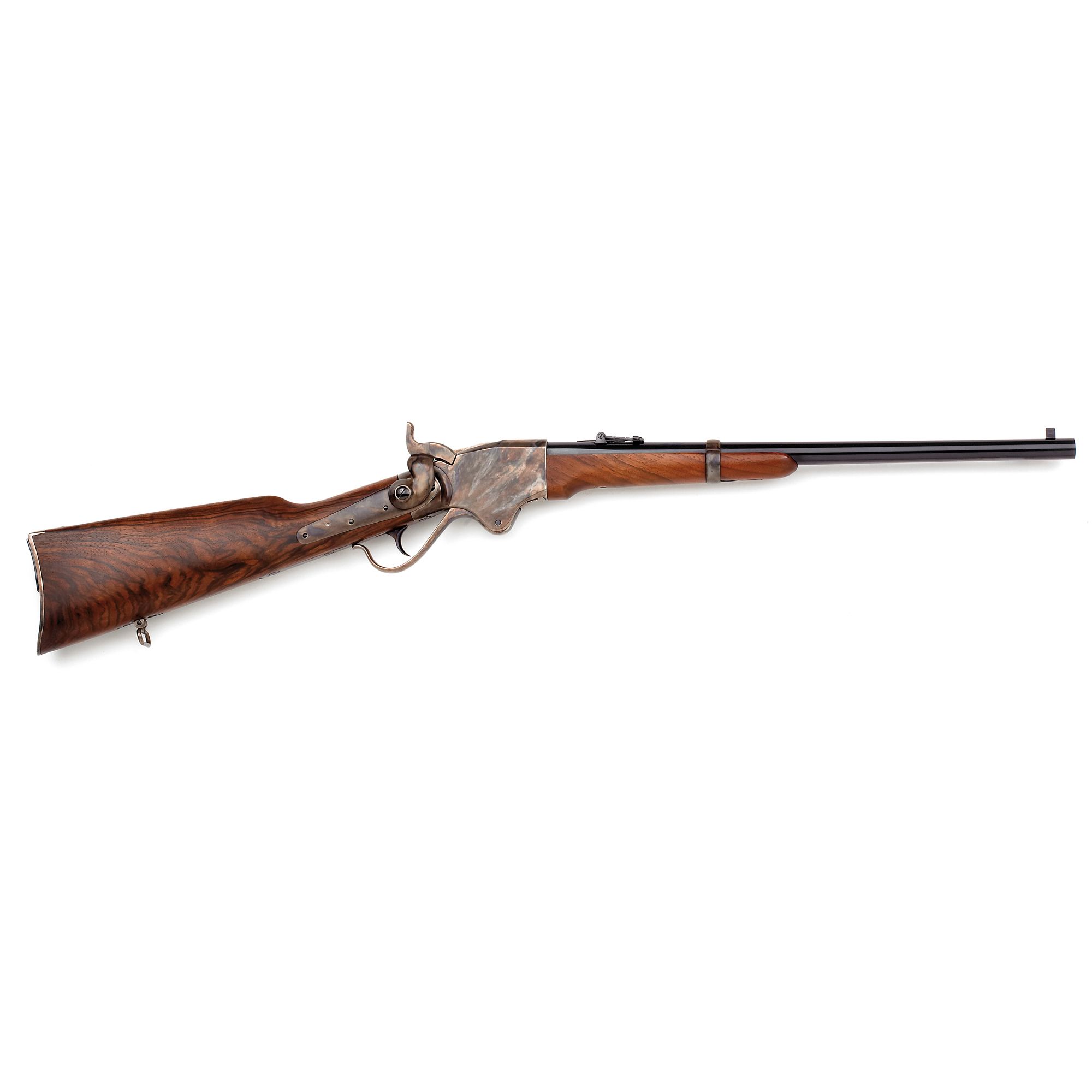 CHIAPPA SPENCER 45C 20″ BL WALNUT
