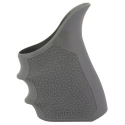 HOGUE HANDALL BVRTL G3/4 GRY