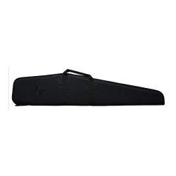LEGEND PEGASUS SCPD RIFLE CS 48″ BLK