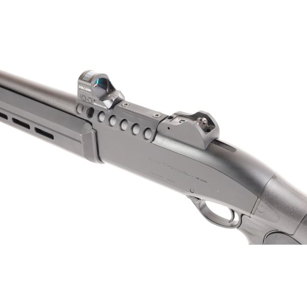 MESA RFLX MNT BER 1301 TAC RMR